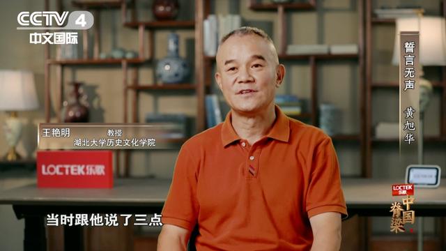 https://pics7.baidu.com/feed/77094b36acaf2eddcb694aaa9202bbe5380193f3.jpeg@f_auto?token=a5a687360220e9cd6ec8cd27e7852035